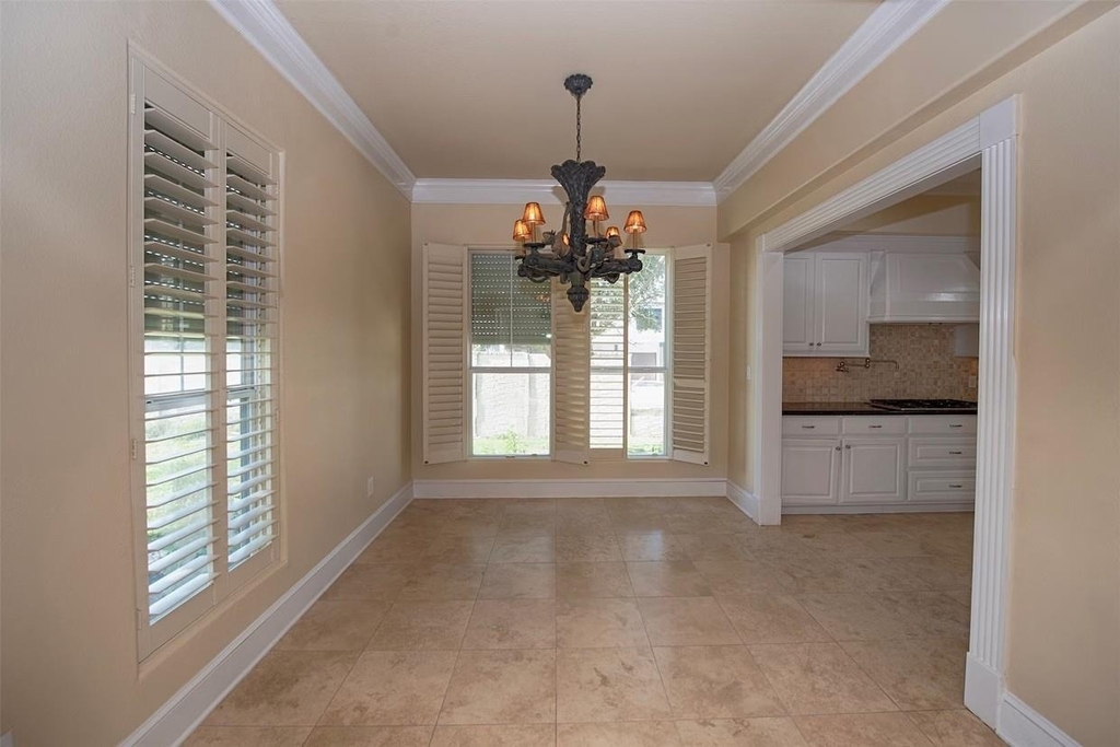 2293 E Bayshore Drive - Photo 12