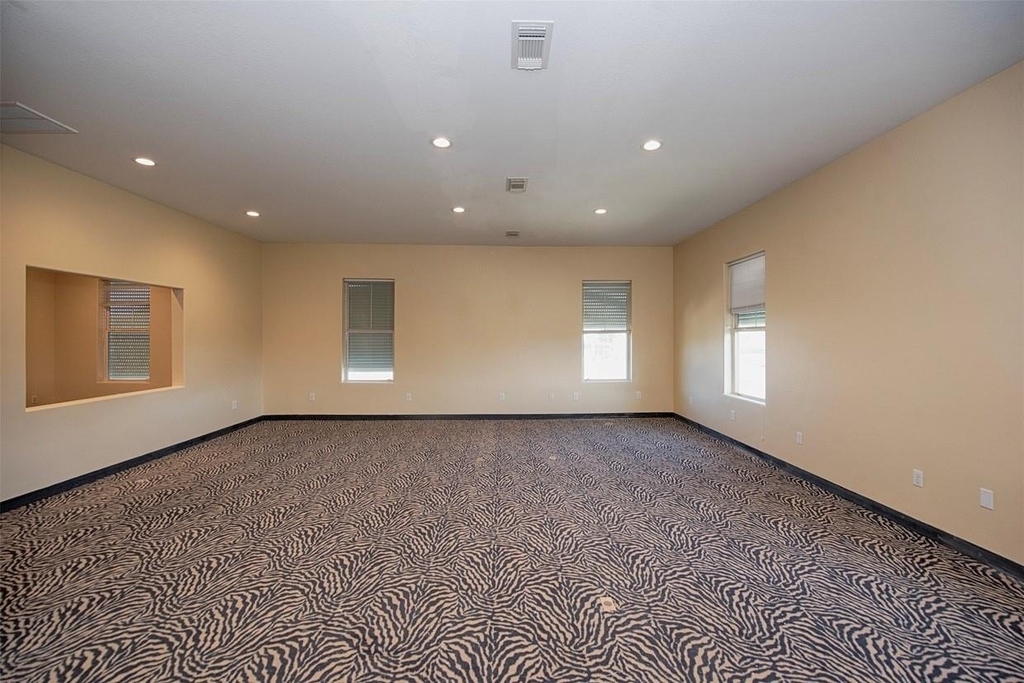 2293 E Bayshore Drive - Photo 24