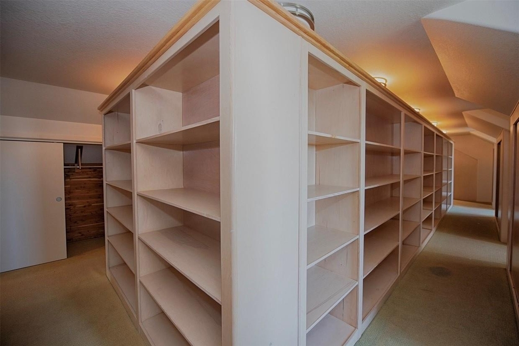 2293 E Bayshore Drive - Photo 29