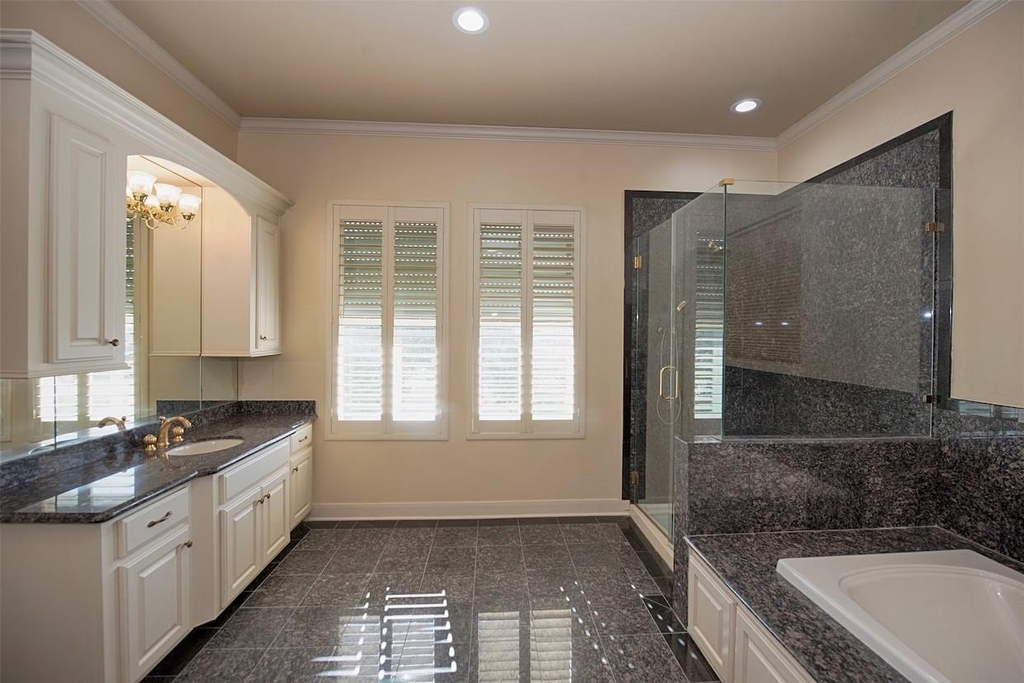 2293 E Bayshore Drive - Photo 21