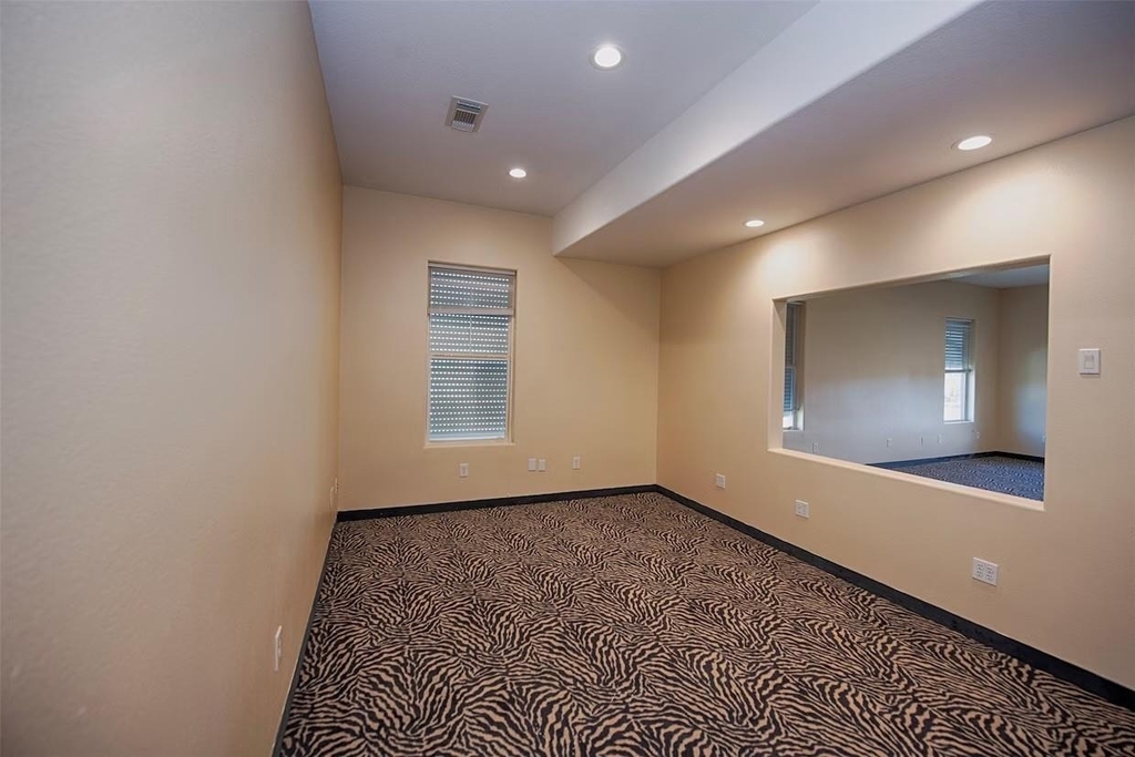 2293 E Bayshore Drive - Photo 25