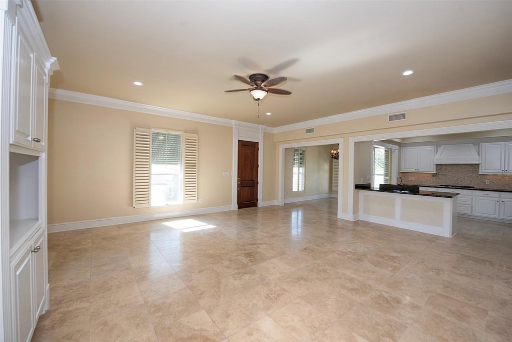 2293 E Bayshore Drive - Photo 18