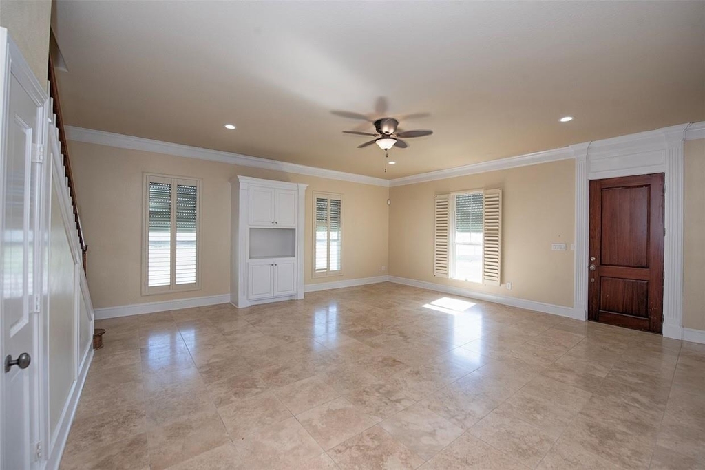 2293 E Bayshore Drive - Photo 17