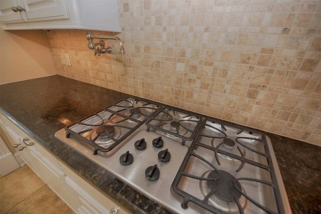 2293 E Bayshore Drive - Photo 14