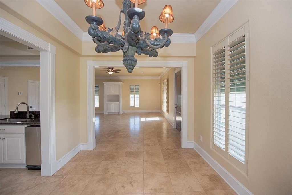 2293 E Bayshore Drive - Photo 9