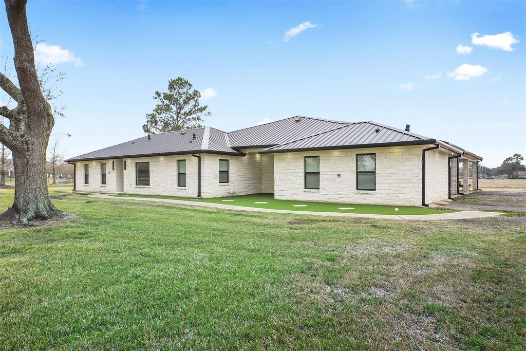 4002 Dixie Farm Road - Photo 1