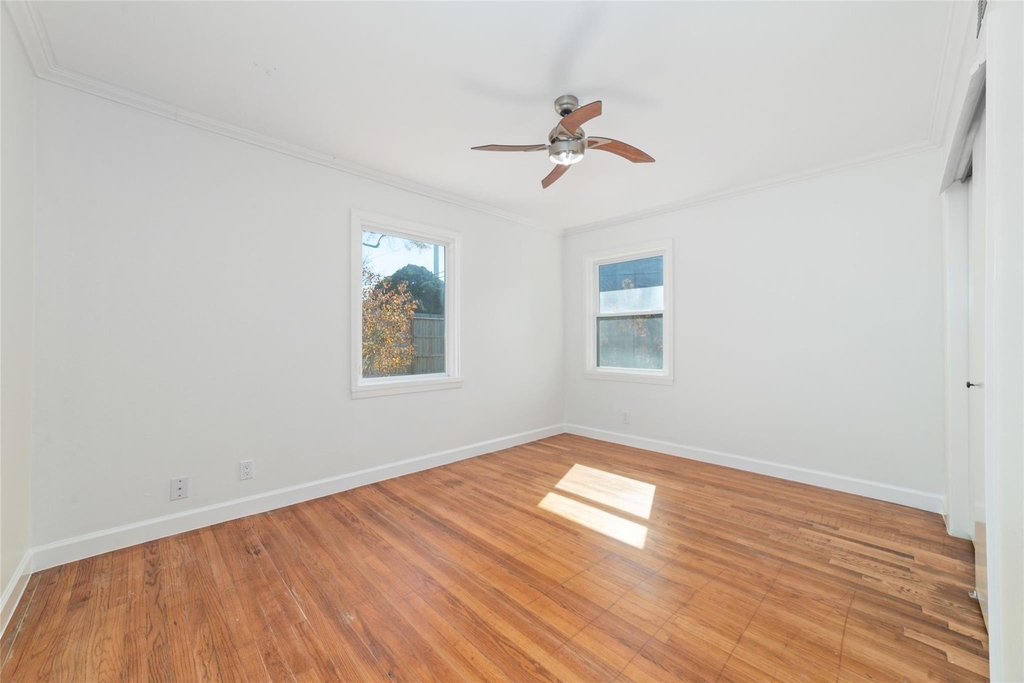 4415 Merwin Street - Photo 12