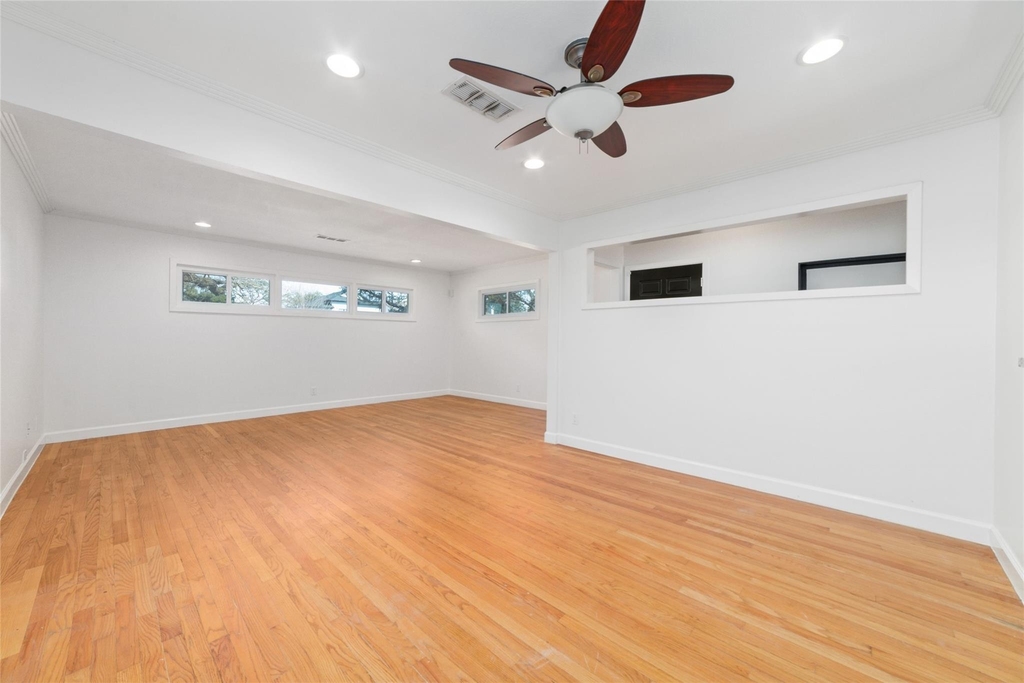 4415 Merwin Street - Photo 3