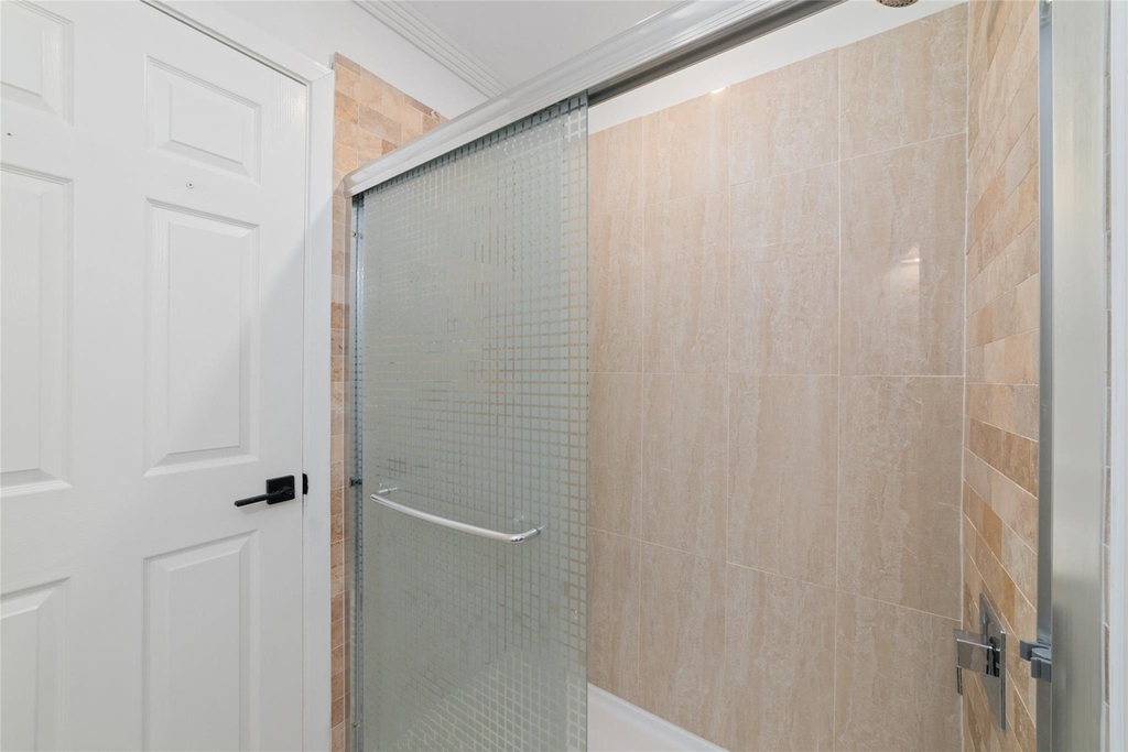 4415 Merwin Street - Photo 10