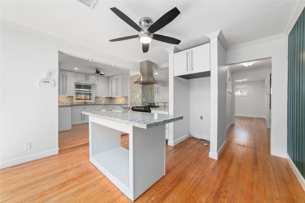 4415 Merwin Street - Photo 6