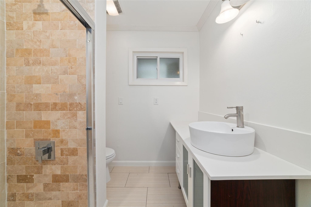 4415 Merwin Street - Photo 9