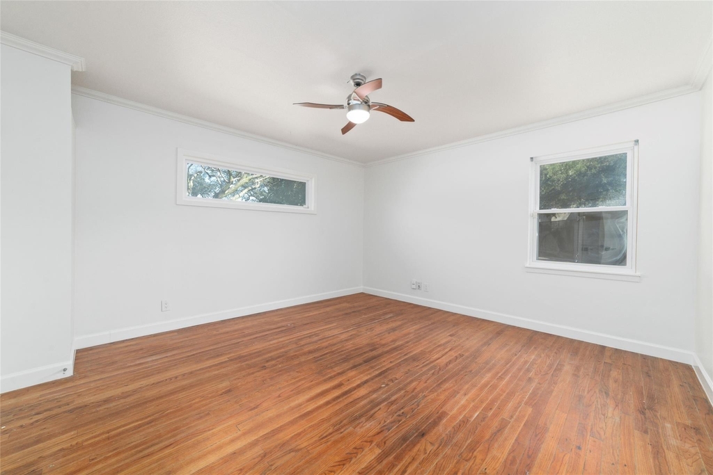 4415 Merwin Street - Photo 13