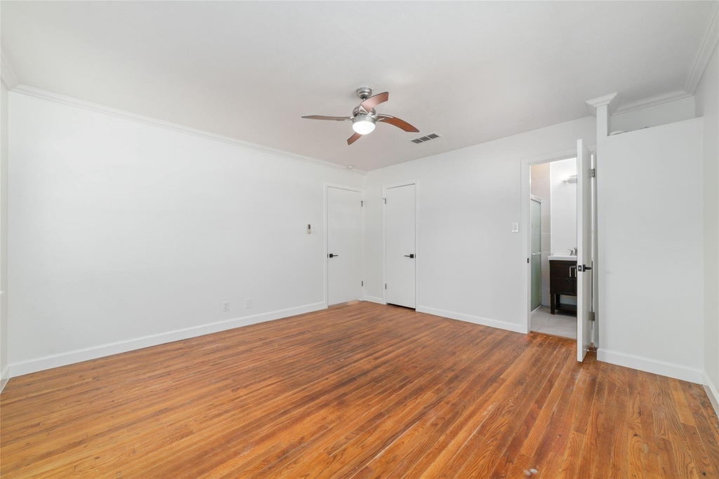 4415 Merwin Street - Photo 14