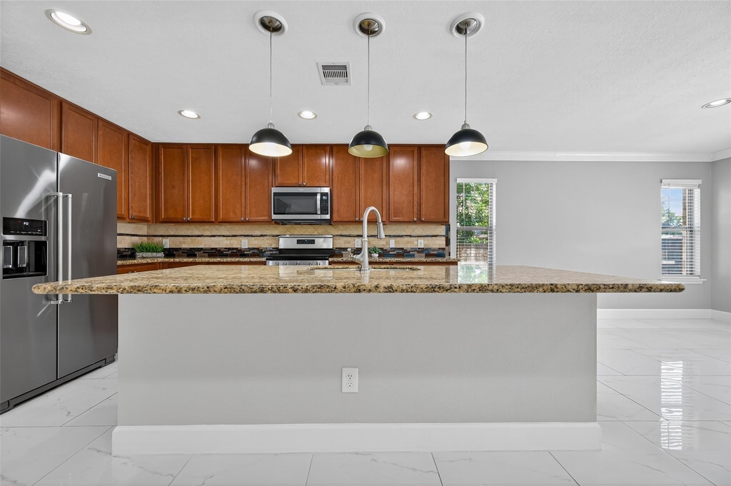 18603 Morgans Forest Lane - Photo 4