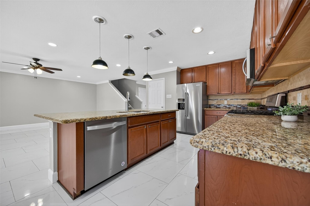18603 Morgans Forest Lane - Photo 6