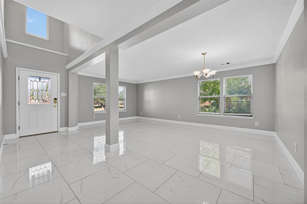 18603 Morgans Forest Lane - Photo 1