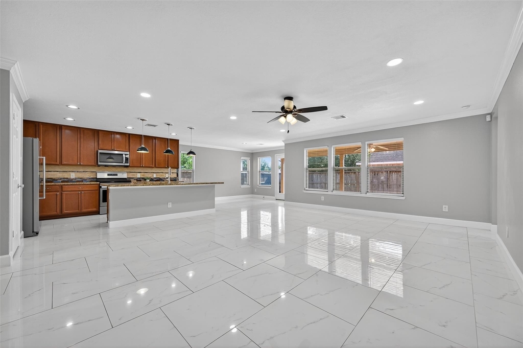 18603 Morgans Forest Lane - Photo 3