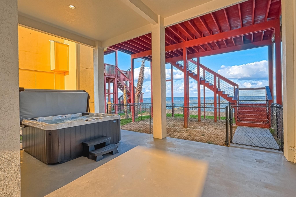 2102 Todville Road - Photo 40