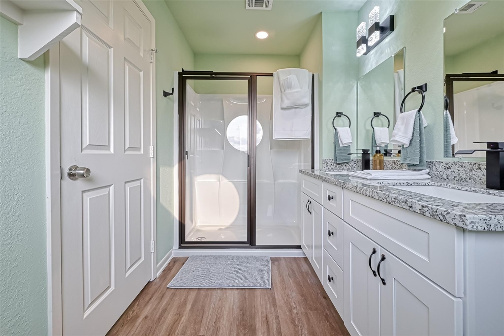 2102 Todville Road - Photo 30