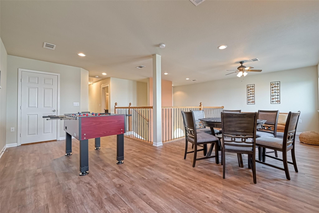2102 Todville Road - Photo 33