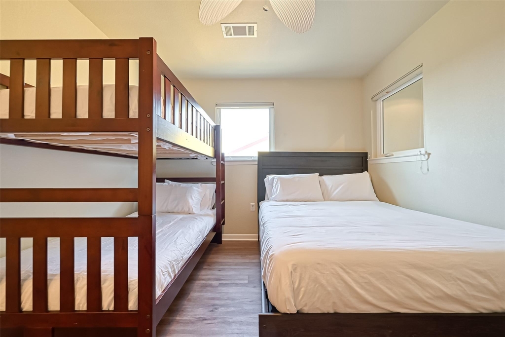 2102 Todville Road - Photo 31