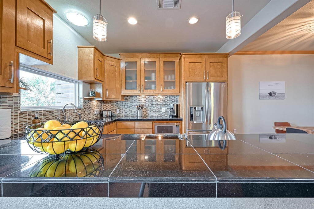 2102 Todville Road - Photo 6