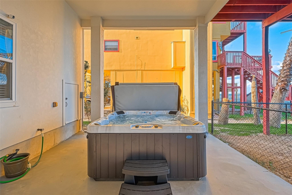 2102 Todville Road - Photo 38