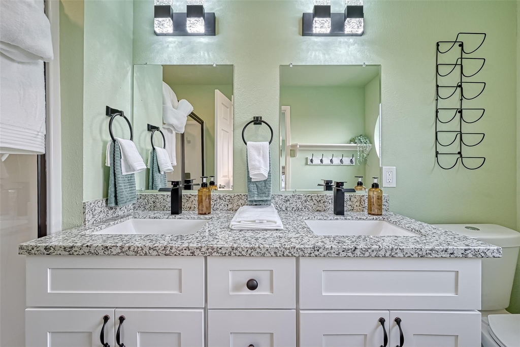 2102 Todville Road - Photo 29