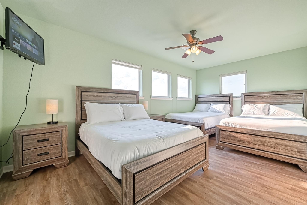 2102 Todville Road - Photo 26
