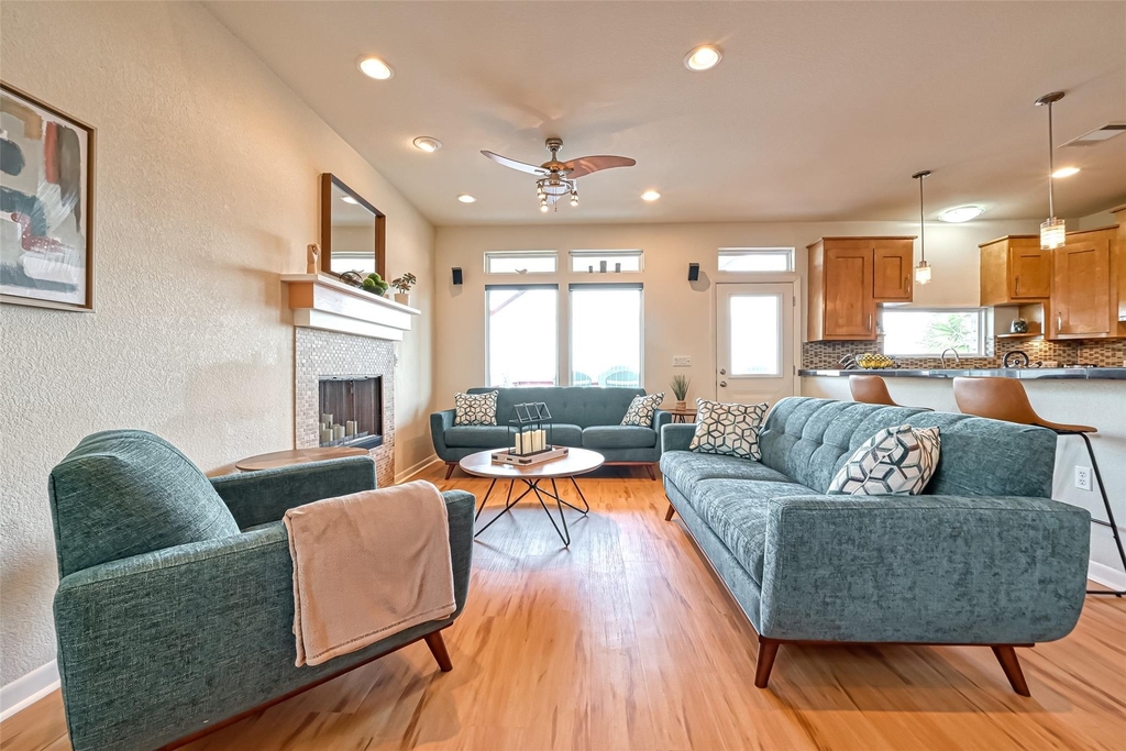 2102 Todville Road - Photo 3