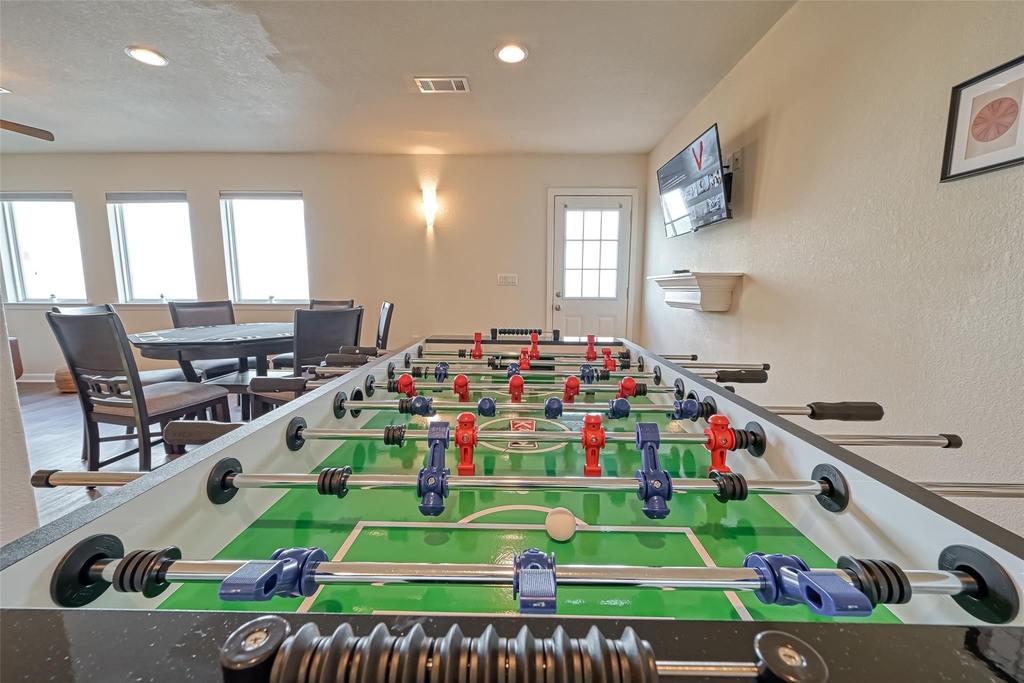 2102 Todville Road - Photo 2