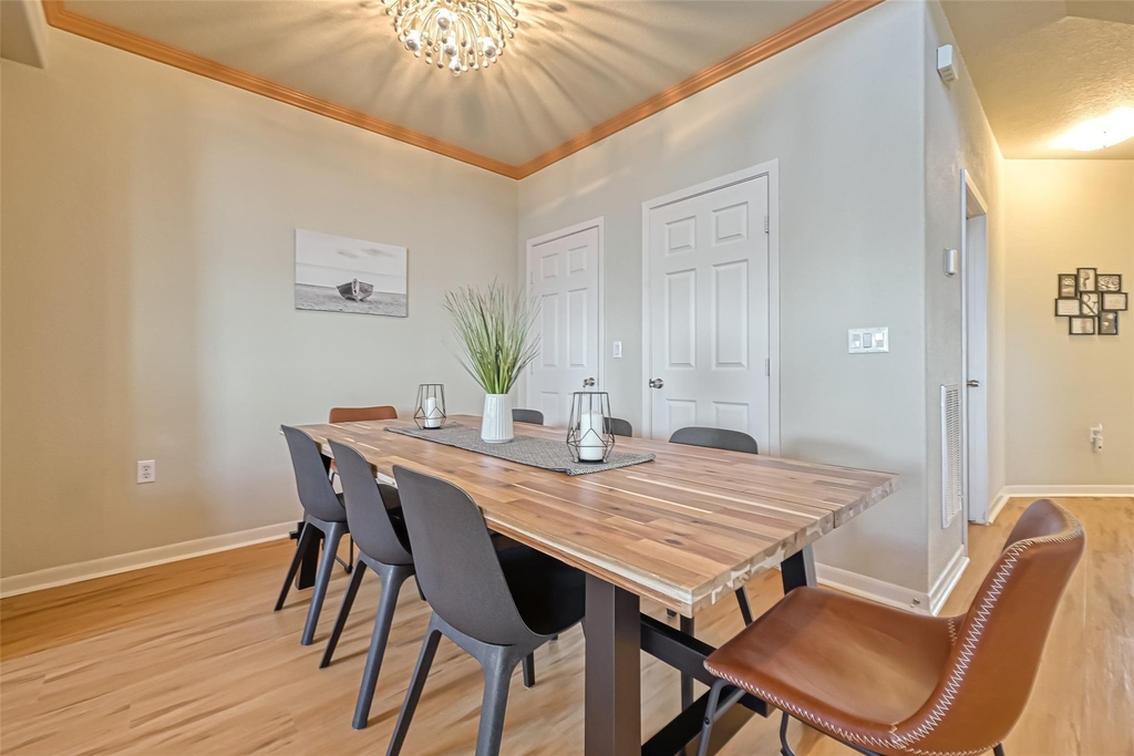 2102 Todville Road - Photo 10
