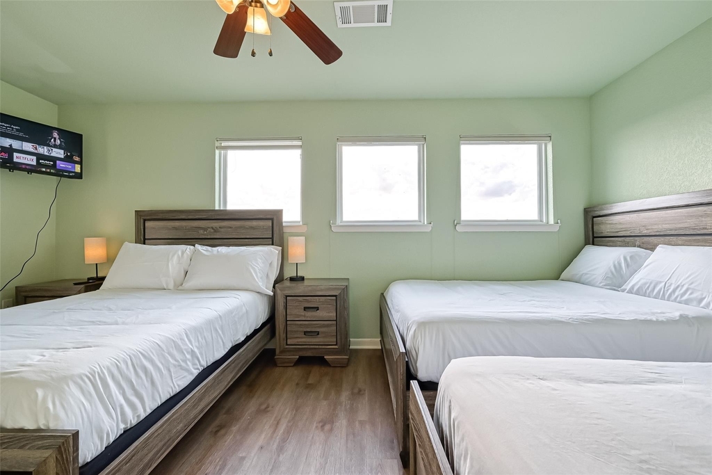 2102 Todville Road - Photo 28