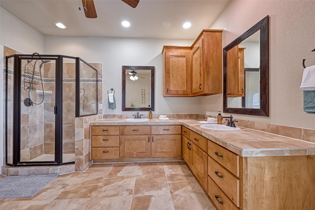 2102 Todville Road - Photo 22