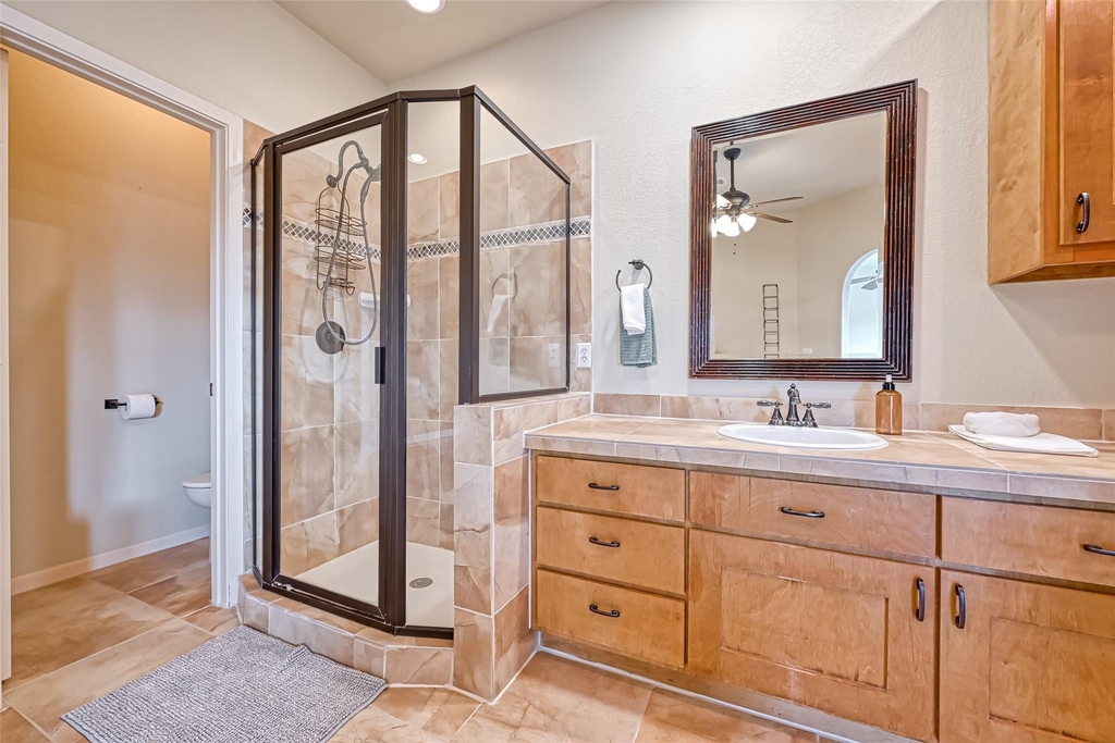 2102 Todville Road - Photo 19