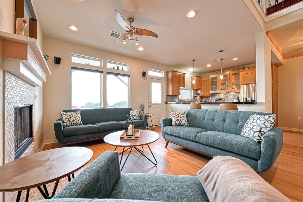 2102 Todville Road - Photo 4