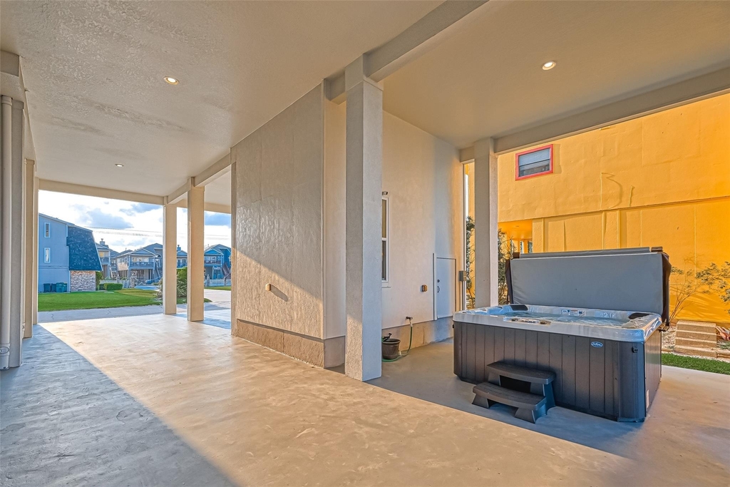2102 Todville Road - Photo 39