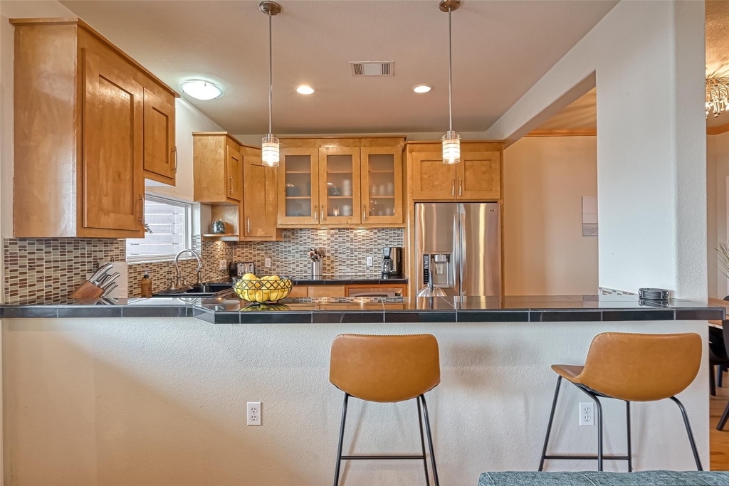 2102 Todville Road - Photo 7