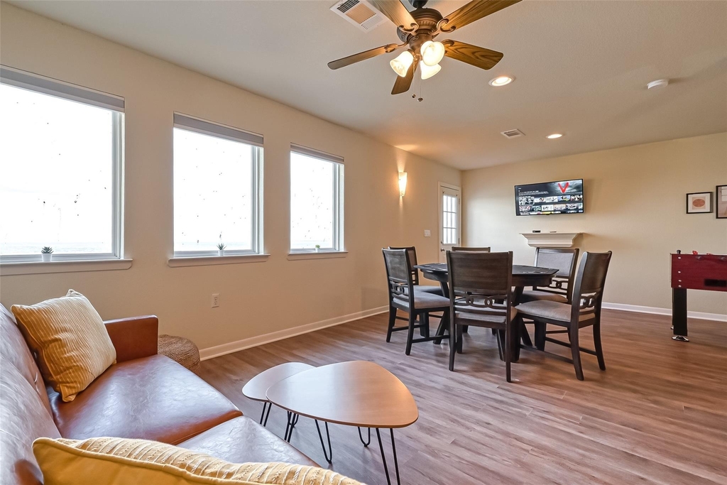 2102 Todville Road - Photo 35