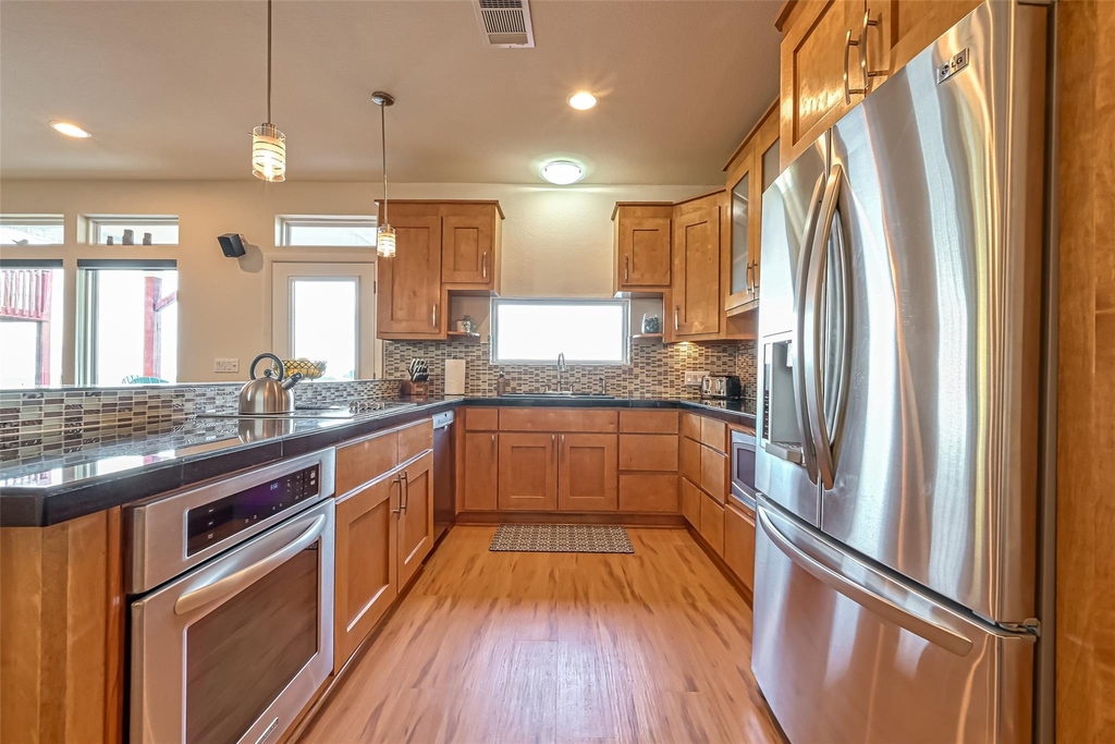 2102 Todville Road - Photo 11