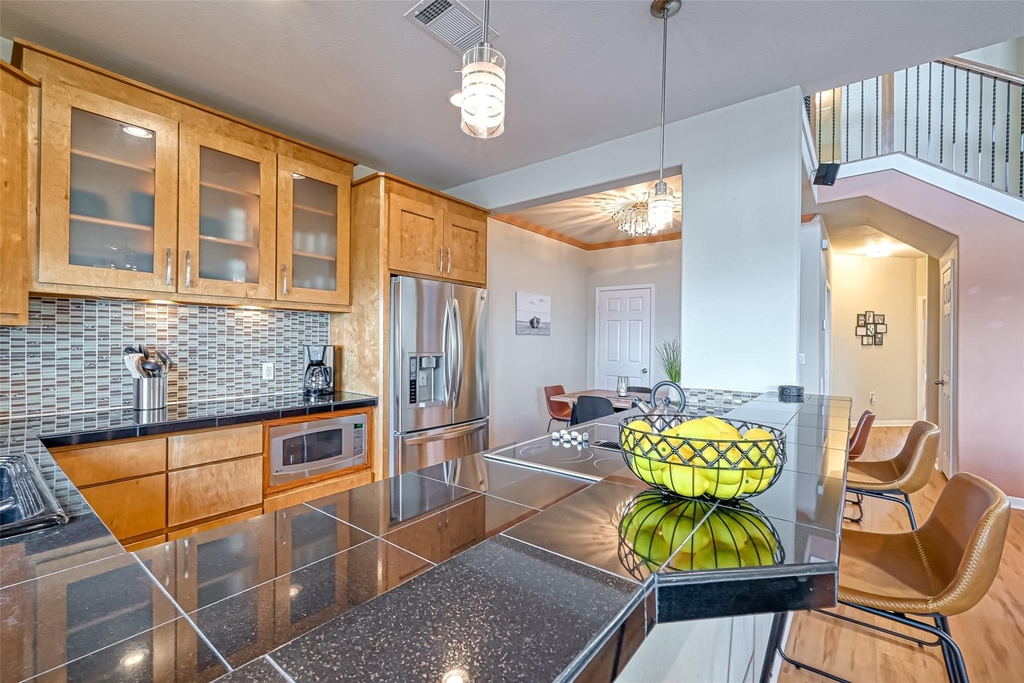2102 Todville Road - Photo 8