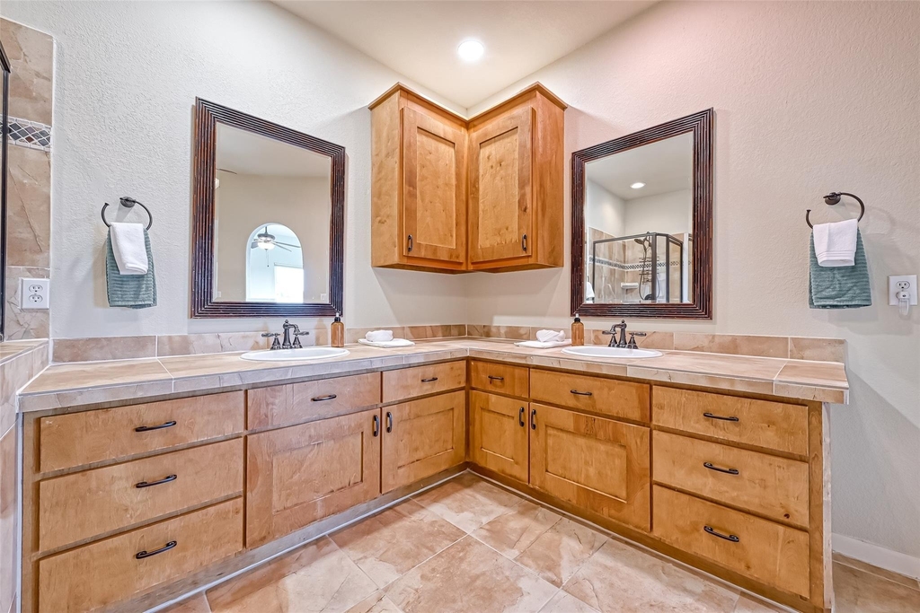 2102 Todville Road - Photo 20