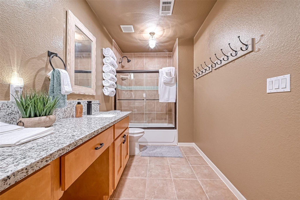 2102 Todville Road - Photo 24