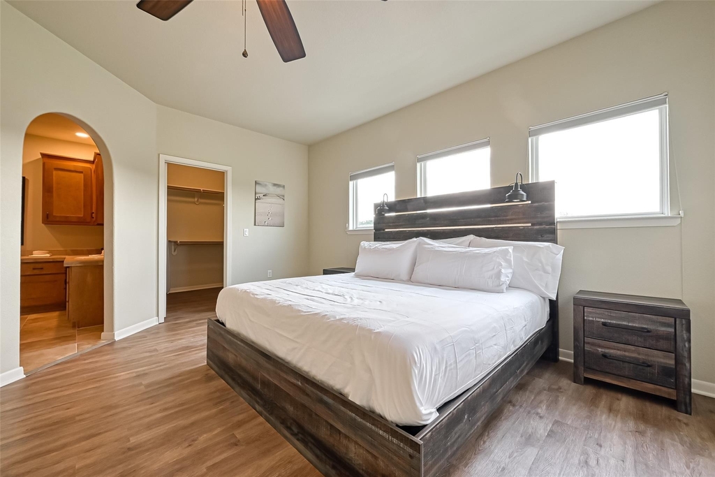 2102 Todville Road - Photo 16