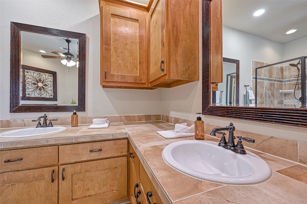 2102 Todville Road - Photo 21