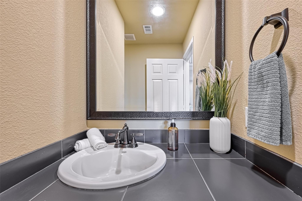 2102 Todville Road - Photo 13
