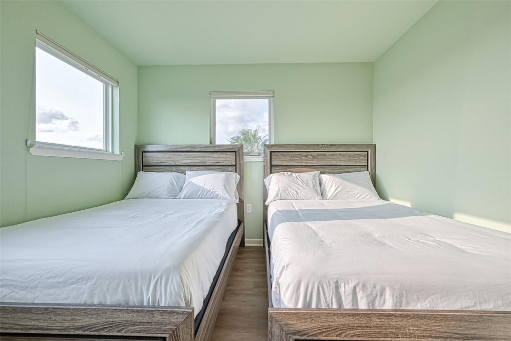 2102 Todville Road - Photo 27