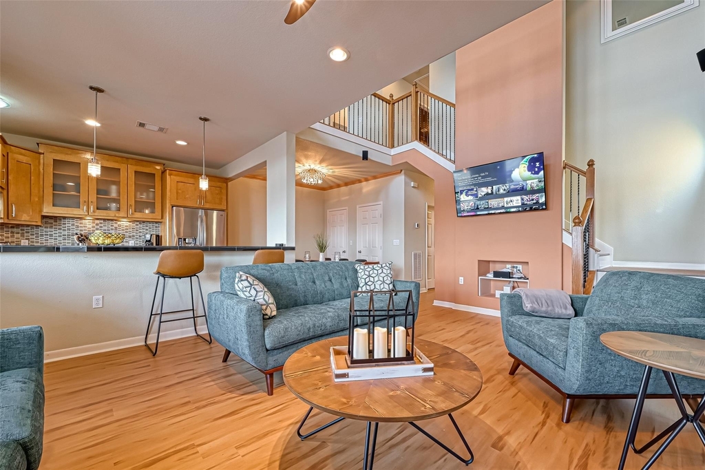 2102 Todville Road - Photo 5