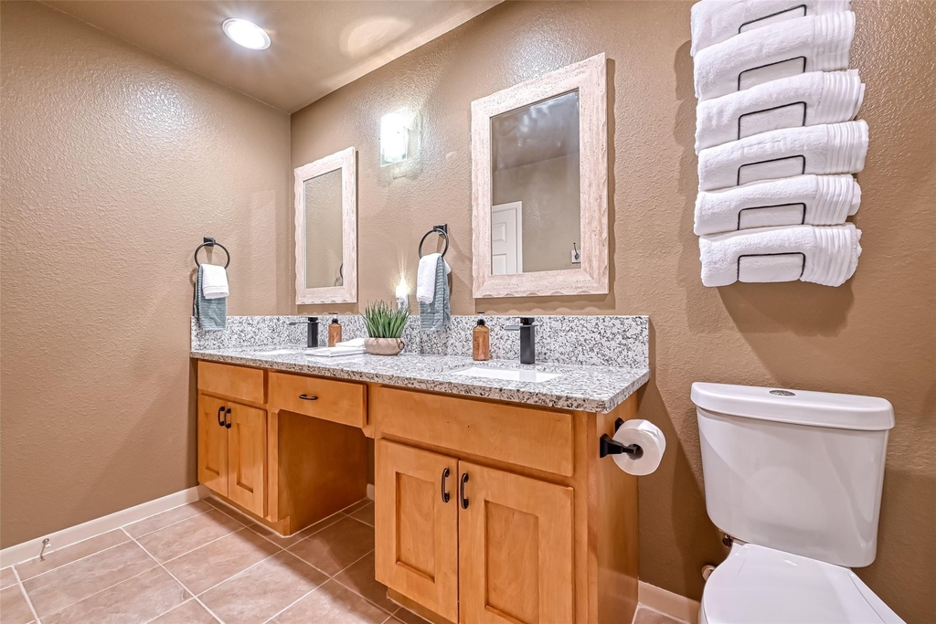 2102 Todville Road - Photo 25