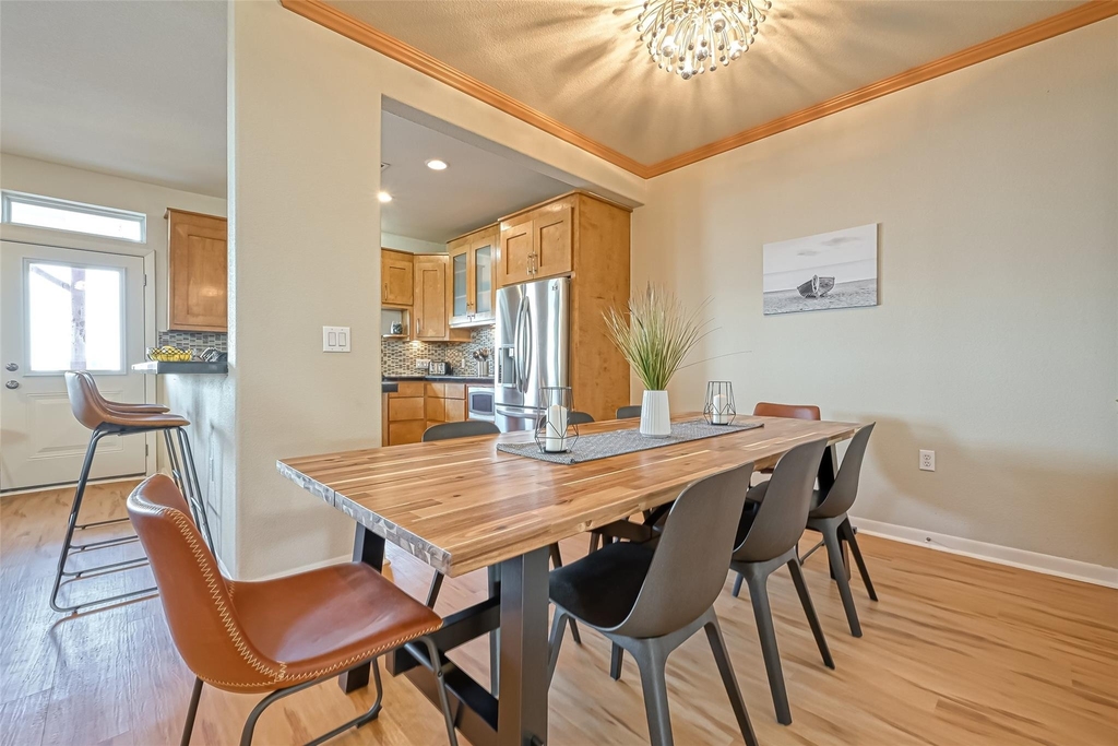 2102 Todville Road - Photo 9